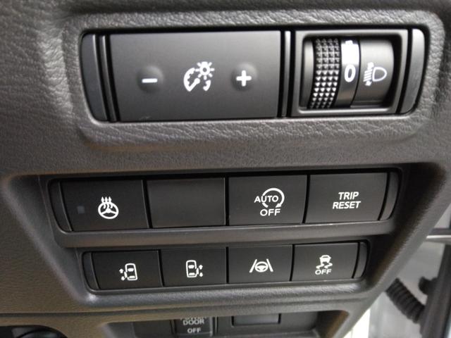 デリカミニ Ｔ　プレミアム　デリマルパッケージ　１２．３インチディスプレイ／ＥＴＣ２．０／ＦＲドラレコ／Ｇｏｏｇｌｅ搭載／マルチアラウンドモニター／両側電動スライドドア／メーカー保証／マイパイロット／電動パーキングブレーキ／サーキュレーター（22枚目）