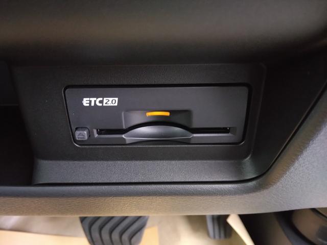 デリカミニ Ｔ　プレミアム　デリマルパッケージ　１２．３インチディスプレイ／ＥＴＣ２．０／ＦＲドラレコ／Ｇｏｏｇｌｅ搭載／マルチアラウンドモニター／両側電動スライドドア／メーカー保証／マイパイロット／電動パーキングブレーキ／サーキュレーター（24枚目）