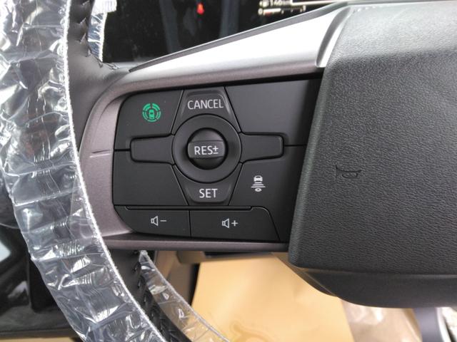 デリカミニ Ｔ　プレミアム　デリマルパッケージ　１２．３インチディスプレイ／ＥＴＣ２．０／ＦＲドラレコ／Ｇｏｏｇｌｅ搭載／マルチアラウンドモニター／両側電動スライドドア／メーカー保証／マイパイロット／電動パーキングブレーキ／サーキュレーター（26枚目）