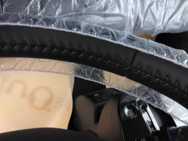 デリカミニ Ｔ　プレミアム　デリマルパッケージ　１２．３インチディスプレイ／ＥＴＣ２．０／ＦＲドラレコ／Ｇｏｏｇｌｅ搭載／マルチアラウンドモニター／両側電動スライドドア／メーカー保証／マイパイロット／電動パーキングブレーキ／サーキュレーター（28枚目）