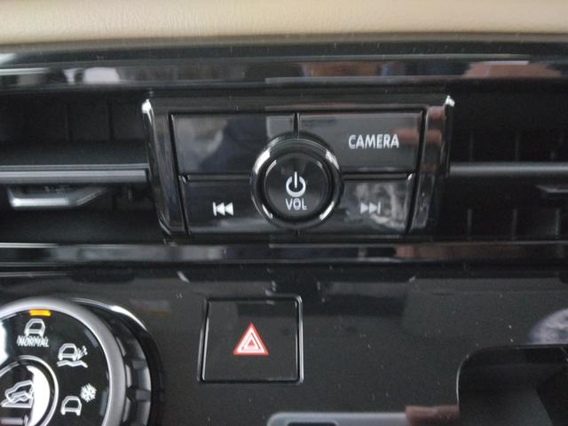 デリカミニ Ｔ　プレミアム　デリマルパッケージ　１２．３インチディスプレイ／ＥＴＣ２．０／ＦＲドラレコ／Ｇｏｏｇｌｅ搭載／マルチアラウンドモニター／両側電動スライドドア／メーカー保証／マイパイロット／電動パーキングブレーキ／サーキュレーター（34枚目）