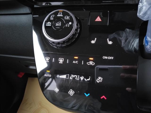 デリカミニ Ｔ　プレミアム　デリマルパッケージ　１２．３インチディスプレイ／ＥＴＣ２．０／ＦＲドラレコ／Ｇｏｏｇｌｅ搭載／マルチアラウンドモニター／両側電動スライドドア／メーカー保証／マイパイロット／電動パーキングブレーキ／サーキュレーター（35枚目）