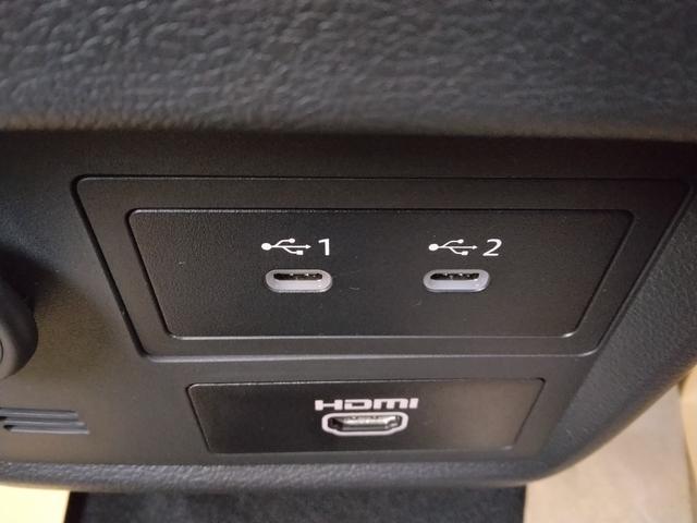 デリカミニ Ｔ　プレミアム　デリマルパッケージ　１２．３インチディスプレイ／ＥＴＣ２．０／ＦＲドラレコ／Ｇｏｏｇｌｅ搭載／マルチアラウンドモニター／両側電動スライドドア／メーカー保証／マイパイロット／電動パーキングブレーキ／サーキュレーター（37枚目）