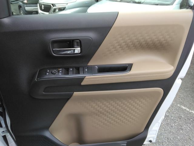 デリカミニ Ｔ　プレミアム　デリマルパッケージ　１２．３インチディスプレイ／ＥＴＣ２．０／ＦＲドラレコ／Ｇｏｏｇｌｅ搭載／マルチアラウンドモニター／両側電動スライドドア／メーカー保証／マイパイロット／電動パーキングブレーキ／サーキュレーター（41枚目）