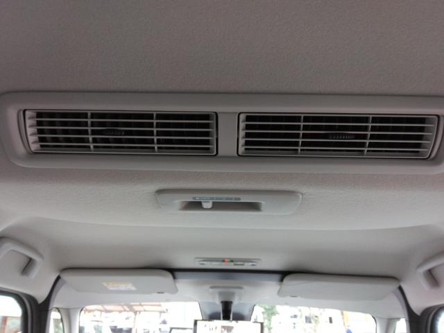 デリカミニ Ｔ　プレミアム　デリマルパッケージ　１２．３インチディスプレイ／ＥＴＣ２．０／ＦＲドラレコ／Ｇｏｏｇｌｅ搭載／マルチアラウンドモニター／両側電動スライドドア／メーカー保証／マイパイロット／電動パーキングブレーキ／サーキュレーター（44枚目）