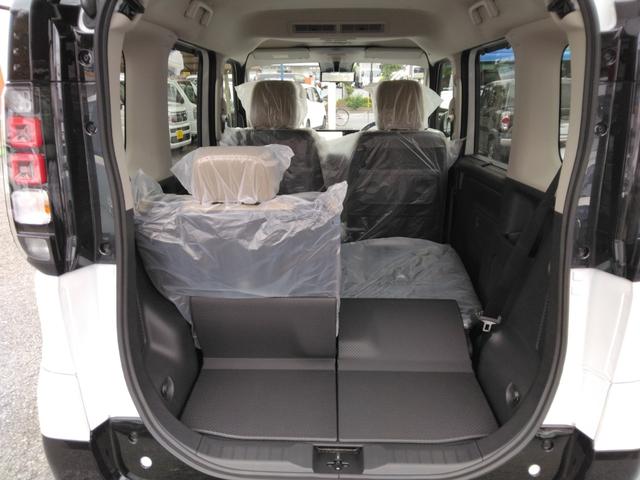 デリカミニ Ｔ　プレミアム　デリマルパッケージ　１２．３インチディスプレイ／ＥＴＣ２．０／ＦＲドラレコ／Ｇｏｏｇｌｅ搭載／マルチアラウンドモニター／両側電動スライドドア／メーカー保証／マイパイロット／電動パーキングブレーキ／サーキュレーター（46枚目）