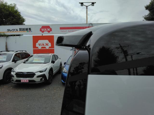 デリカミニ Ｔ　プレミアム　デリマルパッケージ　１２．３インチディスプレイ／ＥＴＣ２．０／ＦＲドラレコ／Ｇｏｏｇｌｅ搭載／マルチアラウンドモニター／両側電動スライドドア／メーカー保証／マイパイロット／電動パーキングブレーキ／サーキュレーター（52枚目）