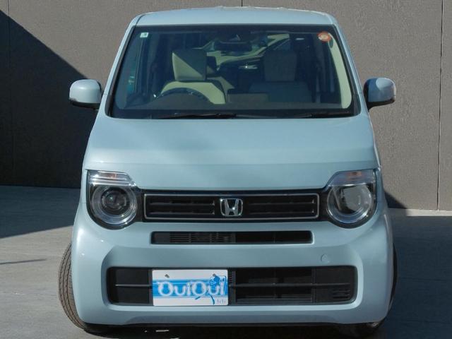 N-WGN L メーカー保証/ナビTV/ETC/ドラレコ/バックカメラ/電動パーキングブレーキ/オートブレーキホールド/シートヒーター/オートエアコン/プッシュスタート/衝突軽減/ステリモ(2枚目)