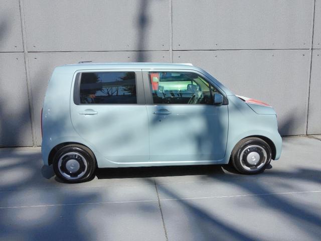 N-WGN L メーカー保証/ナビTV/ETC/ドラレコ/バックカメラ/電動パーキングブレーキ/オートブレーキホールド/シートヒーター/オートエアコン/プッシュスタート/衝突軽減/ステリモ(8枚目)