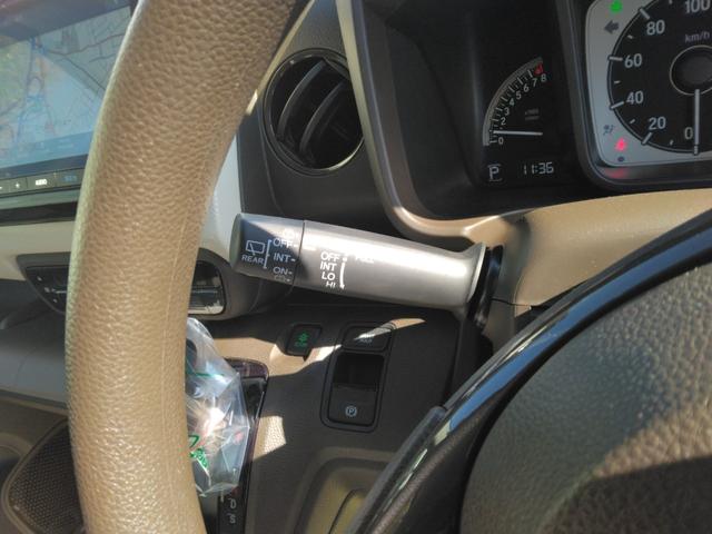 N-WGN L メーカー保証/ナビTV/ETC/ドラレコ/バックカメラ/電動パーキングブレーキ/オートブレーキホールド/シートヒーター/オートエアコン/プッシュスタート/衝突軽減/ステリモ(16枚目)