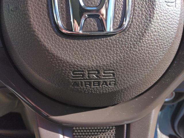 N-WGN L メーカー保証/ナビTV/ETC/ドラレコ/バックカメラ/電動パーキングブレーキ/オートブレーキホールド/シートヒーター/オートエアコン/プッシュスタート/衝突軽減/ステリモ(18枚目)