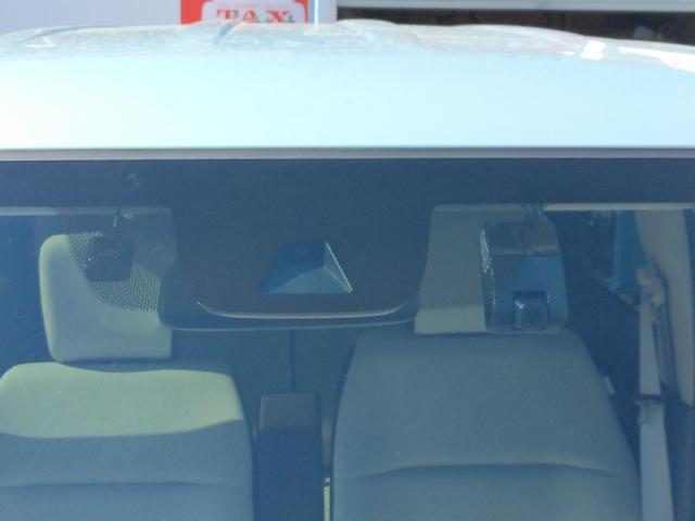 N-WGN L メーカー保証/ナビTV/ETC/ドラレコ/バックカメラ/電動パーキングブレーキ/オートブレーキホールド/シートヒーター/オートエアコン/プッシュスタート/衝突軽減/ステリモ(23枚目)