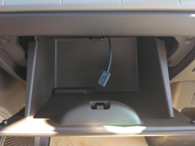 N-WGN L メーカー保証/ナビTV/ETC/ドラレコ/バックカメラ/電動パーキングブレーキ/オートブレーキホールド/シートヒーター/オートエアコン/プッシュスタート/衝突軽減/ステリモ(33枚目)