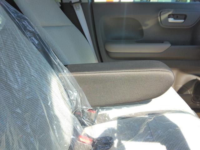 N-WGN L メーカー保証/ナビTV/ETC/ドラレコ/バックカメラ/電動パーキングブレーキ/オートブレーキホールド/シートヒーター/オートエアコン/プッシュスタート/衝突軽減/ステリモ(36枚目)