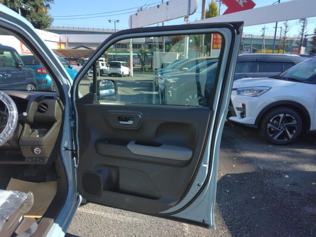 N-WGN L メーカー保証/ナビTV/ETC/ドラレコ/バックカメラ/電動パーキングブレーキ/オートブレーキホールド/シートヒーター/オートエアコン/プッシュスタート/衝突軽減/ステリモ(38枚目)