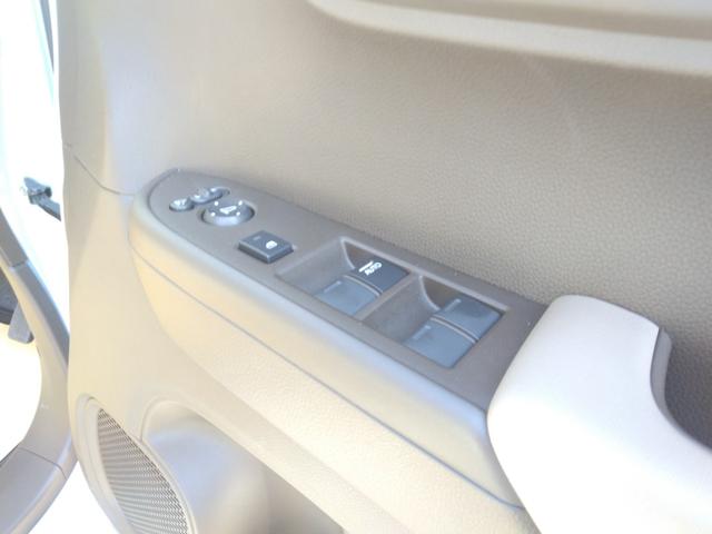 N-WGN L メーカー保証/ナビTV/ETC/ドラレコ/バックカメラ/電動パーキングブレーキ/オートブレーキホールド/シートヒーター/オートエアコン/プッシュスタート/衝突軽減/ステリモ(39枚目)