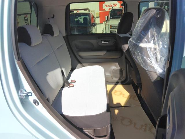 N-WGN L メーカー保証/ナビTV/ETC/ドラレコ/バックカメラ/電動パーキングブレーキ/オートブレーキホールド/シートヒーター/オートエアコン/プッシュスタート/衝突軽減/ステリモ(43枚目)