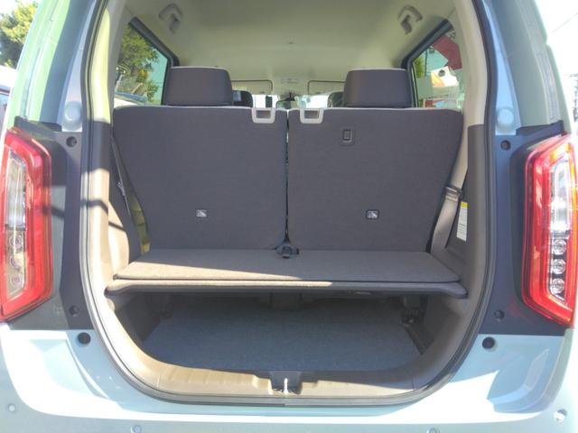 N-WGN L メーカー保証/ナビTV/ETC/ドラレコ/バックカメラ/電動パーキングブレーキ/オートブレーキホールド/シートヒーター/オートエアコン/プッシュスタート/衝突軽減/ステリモ(47枚目)