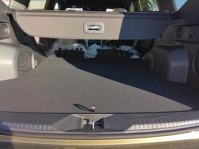 フォレスター スポーツ EX メーカー保証/ハーマンカードンサウンドシステム/11.6インチセンターインフォメーションディスプレイ/ナビゲーション機能/ETC2.0車載器/ハンズフリーパワーリヤゲート/ワイヤレス充電器(34枚目)