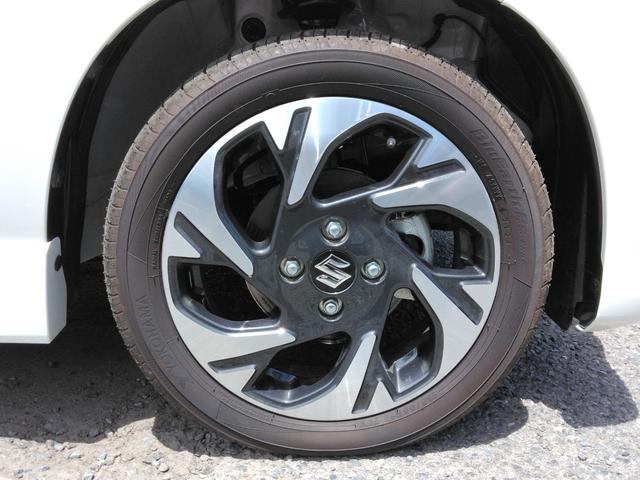 スペーシアカスタム ハイブリッドＸＳターボ　４ＷＤ　全周囲カメラ　両側電動スライドドア　ナビ　ＴＶ　クリアランスソナー　オートクルーズコントロール　レーンアシスト　衝突被害軽減システム　オートライト　ＬＥＤヘッドランプ　スマートキー（11枚目）