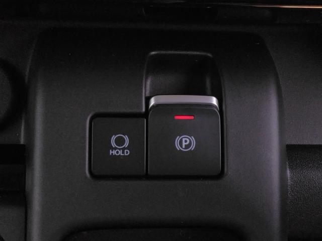スペーシアカスタム ハイブリッドＸＳターボ　４ＷＤ　全周囲カメラ　両側電動スライドドア　ナビ　ＴＶ　クリアランスソナー　オートクルーズコントロール　レーンアシスト　衝突被害軽減システム　オートライト　ＬＥＤヘッドランプ　スマートキー（16枚目）