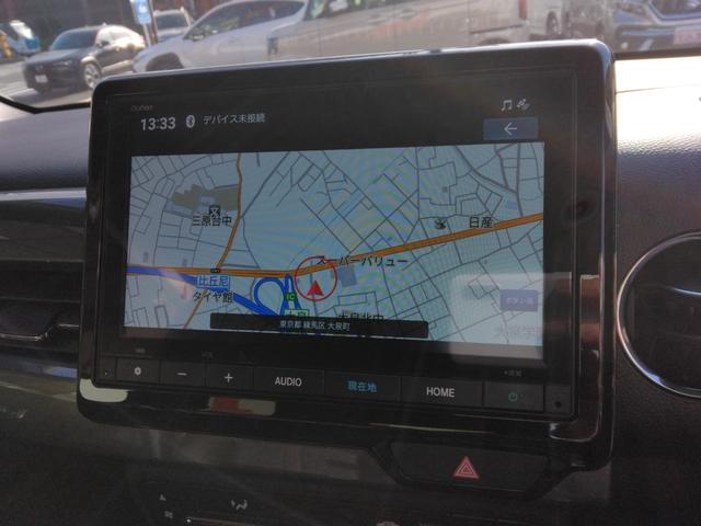 N-WGNカスタム L・ターボ(29枚目)