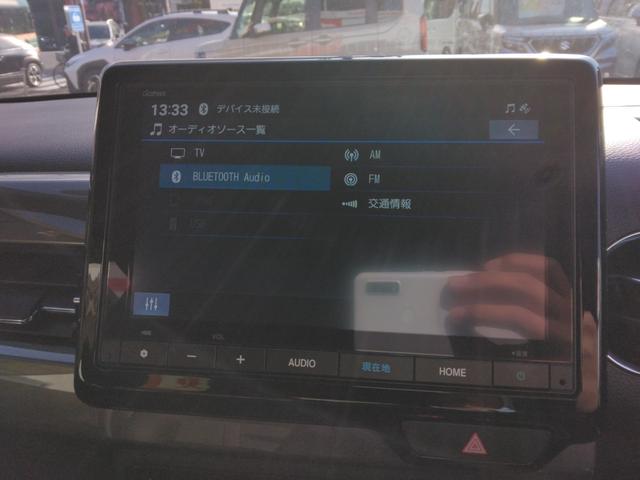 N-WGNカスタム L・ターボ(32枚目)