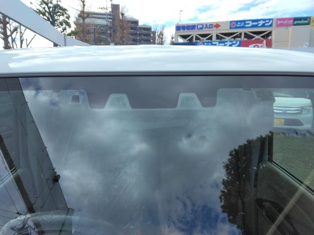 エブリイワゴン PZターボスペシャル メーカー保証/8型サイバーナビ/ETC2.0/後席モニター/ドラレコ/バックカメラ/両側電動スライドドア/インテリアイルミ/オートステップ/シートヒーター/シートカバー(9枚目)