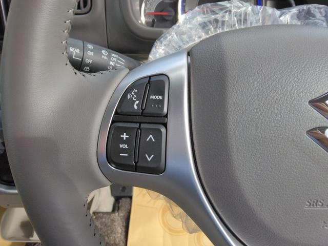 エブリイワゴン PZターボスペシャル メーカー保証/8型サイバーナビ/ETC2.0/後席モニター/ドラレコ/バックカメラ/両側電動スライドドア/インテリアイルミ/オートステップ/シートヒーター/シートカバー(18枚目)