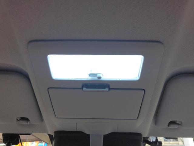 エブリイワゴン PZターボスペシャル メーカー保証/8型サイバーナビ/ETC2.0/後席モニター/ドラレコ/バックカメラ/両側電動スライドドア/インテリアイルミ/オートステップ/シートヒーター/シートカバー(29枚目)