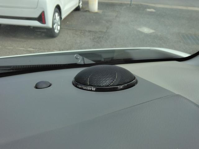 エブリイワゴン PZターボスペシャル メーカー保証/8型サイバーナビ/ETC2.0/後席モニター/ドラレコ/バックカメラ/両側電動スライドドア/インテリアイルミ/オートステップ/シートヒーター/シートカバー(31枚目)