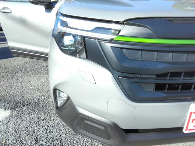 フォレスター Ｘ－ブレイクＳ：ＨＥＶ　ＥＸ　メーカー保証／サンルーフ／ハーマンカードンサウンドシステム／１１．６インチセンターインフォメーションディスプレイ／ナビゲーション機能／ＥＴＣ２．０車載器／ハンズフリーパワーリヤゲート／ワイヤレス充電器（13枚目）