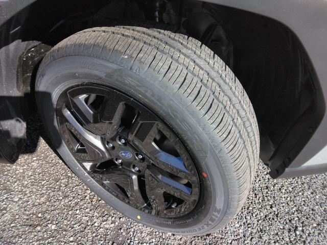 フォレスター Ｘ－ブレイクＳ：ＨＥＶ　ＥＸ　メーカー保証／サンルーフ／ハーマンカードンサウンドシステム／１１．６インチセンターインフォメーションディスプレイ／ナビゲーション機能／ＥＴＣ２．０車載器／ハンズフリーパワーリヤゲート／ワイヤレス充電器（14枚目）