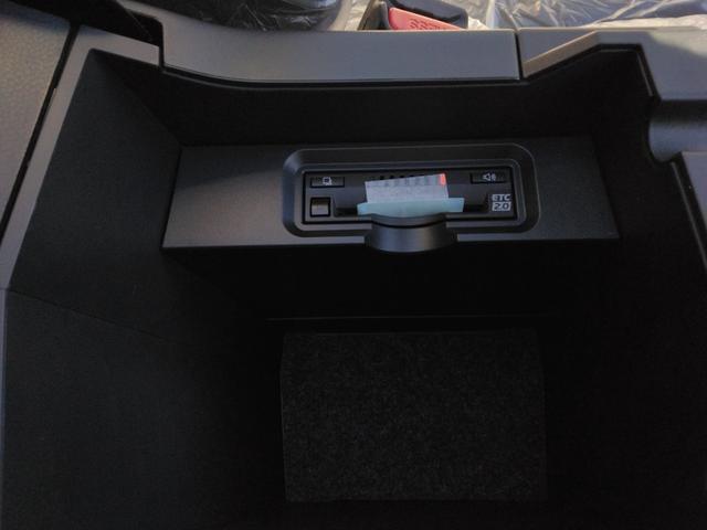 フォレスター Ｘ－ブレイクＳ：ＨＥＶ　ＥＸ　メーカー保証／サンルーフ／ハーマンカードンサウンドシステム／１１．６インチセンターインフォメーションディスプレイ／ナビゲーション機能／ＥＴＣ２．０車載器／ハンズフリーパワーリヤゲート／ワイヤレス充電器（37枚目）