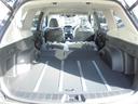 ＸＴ－エディション　メーカー保証／スバル純正ダイヤトーンナビ／パワーリヤゲート／スマートリヤビューミラー／サイドビューモニター／ステアリングヒーター／ＥＴＣ２．０車載器／前後方ドライブレコーダー／バックビューモニター（34枚目）