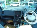 Ｘリミテッド　新車保証継承／特別仕様車／ＬＥＤヘッドランプ／専用デカール／専用ホイール／デフロック（23枚目）