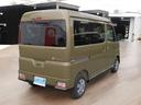 アトレー ＲＳ　４ＷＤ／ターボ／届出済未使用車／純正カーナビ／フルセグＴＶ／Ｂｌｕｅｔｏｏｔｈオーディオ／全車速追従機能付アダプティブクルーズ／バックカメラ／ＬＥＤヘッドライト／（5枚目）