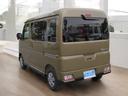アトレー ＲＳ　４ＷＤ／ターボ／届出済未使用車／純正カーナビ／フルセグＴＶ／Ｂｌｕｅｔｏｏｔｈオーディオ／全車速追従機能付アダプティブクルーズ／バックカメラ／ＬＥＤヘッドライト／（7枚目）