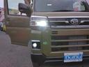 ＲＳ　４ＷＤ／ターボ／届出済未使用車／純正カーナビ／フルセグＴＶ／Ｂｌｕｅｔｏｏｔｈオーディオ／全車速追従機能付アダプティブクルーズ／バックカメラ／ＬＥＤヘッドライト／（12枚目）