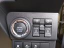 ＲＳ　４ＷＤ／ターボ／届出済未使用車／純正カーナビ／フルセグＴＶ／Ｂｌｕｅｔｏｏｔｈオーディオ／全車速追従機能付アダプティブクルーズ／バックカメラ／ＬＥＤヘッドライト／（22枚目）