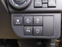 ＲＳ　４ＷＤ／ターボ／届出済未使用車／純正カーナビ／フルセグＴＶ／Ｂｌｕｅｔｏｏｔｈオーディオ／全車速追従機能付アダプティブクルーズ／バックカメラ／ＬＥＤヘッドライト／（23枚目）