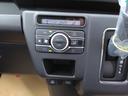 ＲＳ　４ＷＤ／ターボ／届出済未使用車／純正カーナビ／フルセグＴＶ／Ｂｌｕｅｔｏｏｔｈオーディオ／全車速追従機能付アダプティブクルーズ／バックカメラ／ＬＥＤヘッドライト／（25枚目）