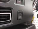 ＲＳ　４ＷＤ／ターボ／届出済未使用車／純正カーナビ／フルセグＴＶ／Ｂｌｕｅｔｏｏｔｈオーディオ／全車速追従機能付アダプティブクルーズ／バックカメラ／ＬＥＤヘッドライト／（29枚目）