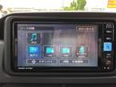ＲＳ　４ＷＤ／ターボ／届出済未使用車／純正カーナビ／フルセグＴＶ／Ｂｌｕｅｔｏｏｔｈオーディオ／全車速追従機能付アダプティブクルーズ／バックカメラ／ＬＥＤヘッドライト／（30枚目）