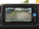 ＲＳ　４ＷＤ／ターボ／届出済未使用車／純正カーナビ／フルセグＴＶ／Ｂｌｕｅｔｏｏｔｈオーディオ／全車速追従機能付アダプティブクルーズ／バックカメラ／ＬＥＤヘッドライト／（31枚目）