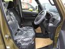 ＲＳ　４ＷＤ／ターボ／届出済未使用車／純正カーナビ／フルセグＴＶ／Ｂｌｕｅｔｏｏｔｈオーディオ／全車速追従機能付アダプティブクルーズ／バックカメラ／ＬＥＤヘッドライト／（33枚目）