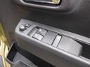 ＲＳ　４ＷＤ／ターボ／届出済未使用車／純正カーナビ／フルセグＴＶ／Ｂｌｕｅｔｏｏｔｈオーディオ／全車速追従機能付アダプティブクルーズ／バックカメラ／ＬＥＤヘッドライト／（34枚目）