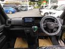 ＲＳ　４ＷＤ／ターボ／届出済未使用車／純正カーナビ／フルセグＴＶ／Ｂｌｕｅｔｏｏｔｈオーディオ／全車速追従機能付アダプティブクルーズ／バックカメラ／ＬＥＤヘッドライト／（35枚目）