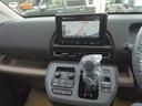 ｅ：ＨＥＶエアー　ＥＸ　８インチｈｏｎｄａコネクトナビ／レーンキープアシスト／ＬＥＤヘッドライト／全車速追従機能付アダプティブクルーズ／ＵＳＢ充電ソケット／両側パワースライドドア／バックカメラ（34枚目）