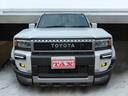 TOYOTA LAND CRUISER 250